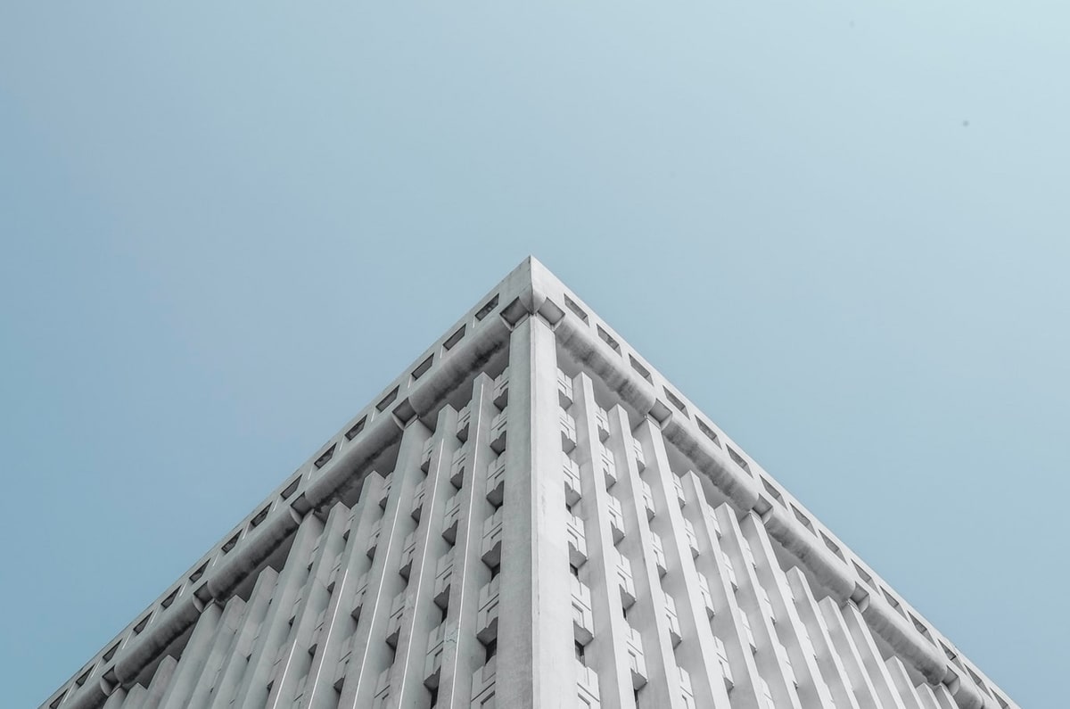 华体会入口-马上评｜F1上海站，“速度与激情”远不止赛道内