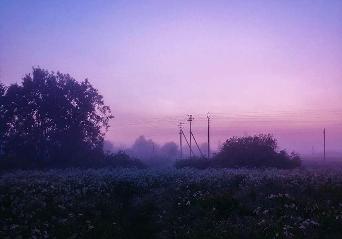 华体会入口-马上评｜F1上海站，“速度与激情”远不止赛道内