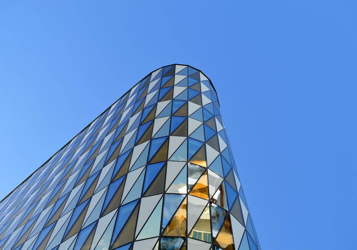 华体会入口-马上评|F1上海站,“速度与激情”远不止赛道内